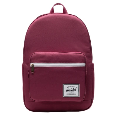 Afbeelding van Herschel Pop Quiz Backpack Violet Quartz
