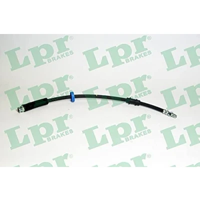 Afbeelding van Remslang SAMKO 6T46541
