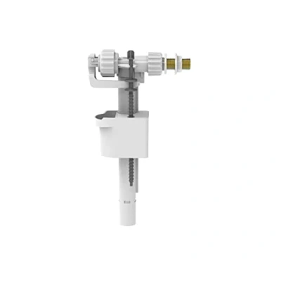 Afbeelding van Siamp 30950007 Compact aansluiting op vlotterventiel