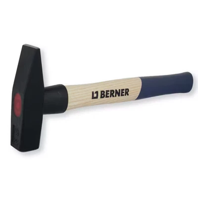 Afbeelding van Berner 244579 Bankhamer
