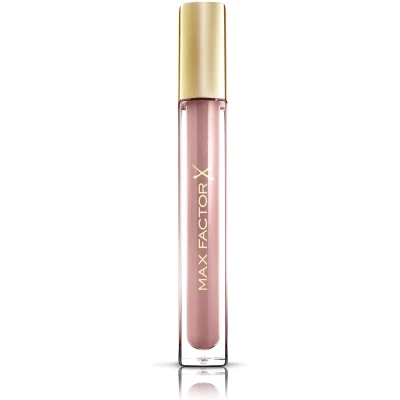 Afbeelding van Max Factor Colour Elixir Lipgloss Radiant Rose 15