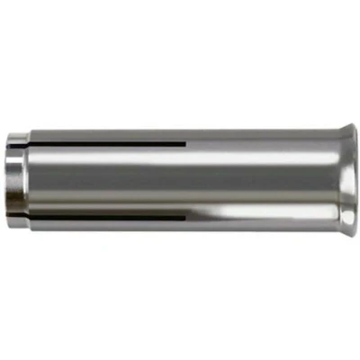 Afbeelding van Fischer EA II M 10 x 40 A4 Binnendraadplug mm 12 48414 50 stuk(s)