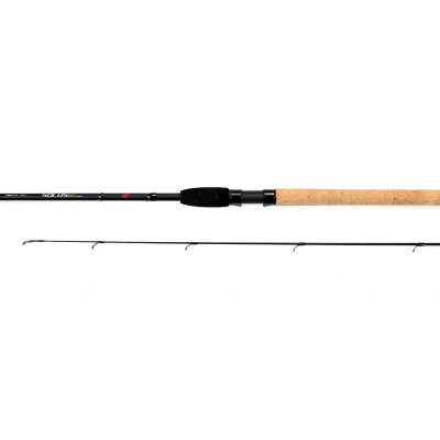 Afbeelding van Nytro Solus Pellet Waggler Maat : 11ft (3.30m) 4 10g