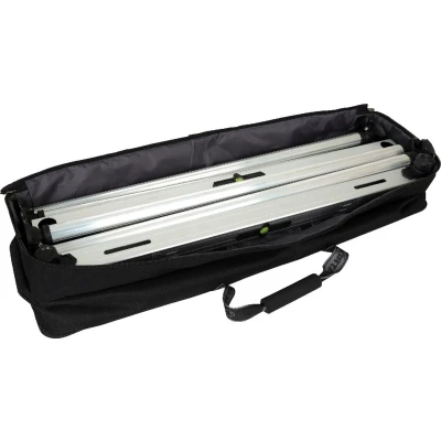 Afbeelding van Matrix Duralite Platform MKII Visplateau