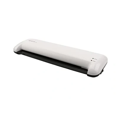 Afbeelding van GENIE LA 300 A3, lamineerapparaat, 75/80 125 micron, 12509
