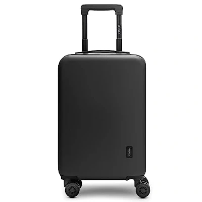Afbeelding van Redolz Essentials 09 CABIN 4 wielen Cabinewagen 55 cm
