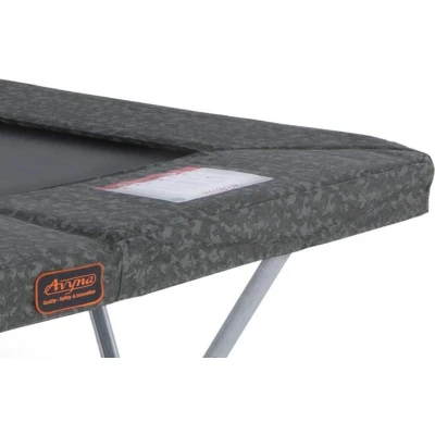 Afbeelding van Beschermrand Avyna Pro Line 340 x 240 Camouflage