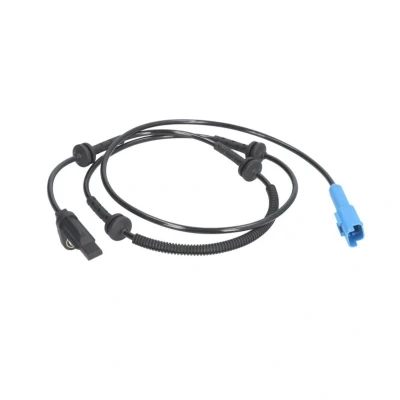 Afbeelding van Bosch ABS sensor 0 986 594 567