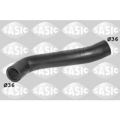 Afbeelding van Laadluchtslang SASIC 3336015