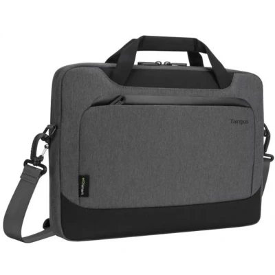 Afbeelding van Targus EcoSmart Cypress 14&quot; Slipcase