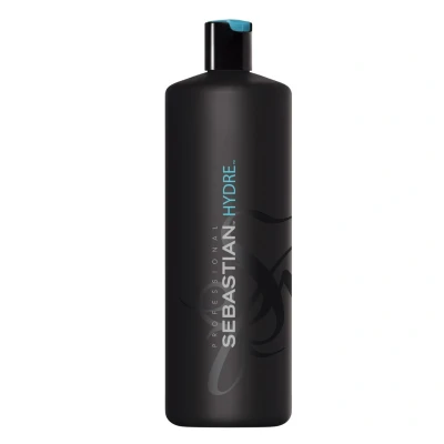 Afbeelding van Sebastian Hydre Shampoo 1000ml