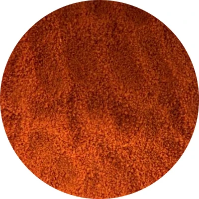 Afbeelding van Van Beekum Specerijen Paneer Rood 10 KG Zak (bulk verpakking)