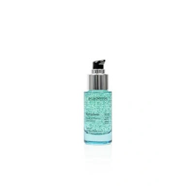 Afbeelding van Académie 24H Hydraderm Serum 30 Ml