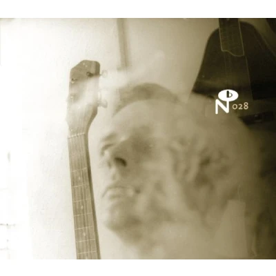 Afbeelding van V/A Lonesome Heroes