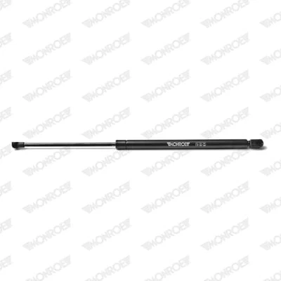 Afbeelding van Monroe Gasveer ML6183