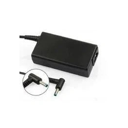 Afbeelding van Laptop / notebook lader AC Adapter 45W Compatibel