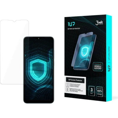 Afbeelding van Redmi A2/A2+ 3mk 1UP