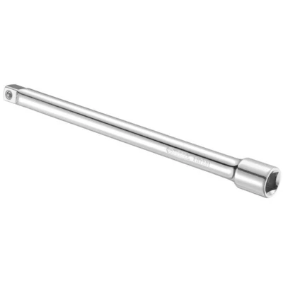 Afbeelding van EXPERT E113710 verlengstuk 1/2&quot; 250 mm