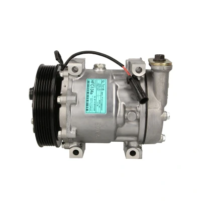 Afbeelding van NRF Airco compressor 32113
