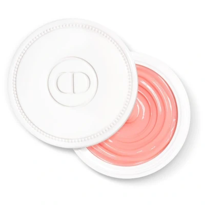 Afbeelding van Dior Vernis Crème Abricot 10 ml