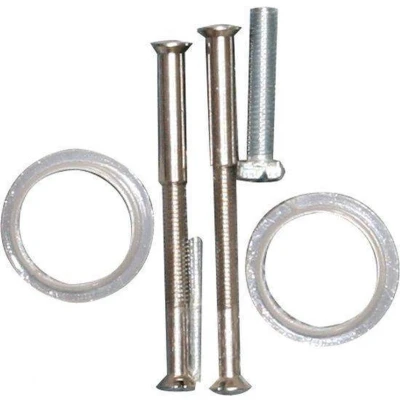 Afbeelding van Krukrenovatieset 38mm aluminium per 4 setjes