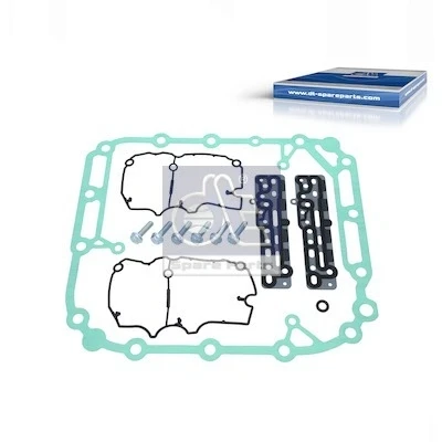 Afbeelding van Reparatieset DT 2.93220