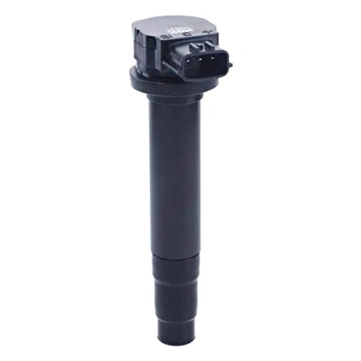 Afbeelding van Ngk D Bobine 48122