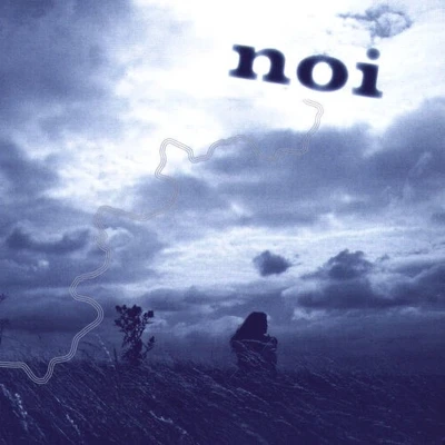 Afbeelding van Noi (CD)