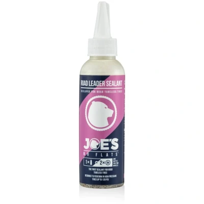 Afbeelding van Joe&quot;;s No Flats road leader sealant 120ml