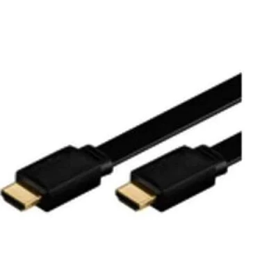 Afbeelding van MicroConnect HDM19192V1.4 HDMI kabel