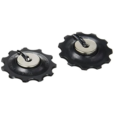 Afbeelding van SHIMANO JOCKEY WIELEN RD 5700 9 &amp; 10 SPEED LX XT XTR 105