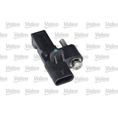 Afbeelding van Valeo Krukas positiesensor 366426