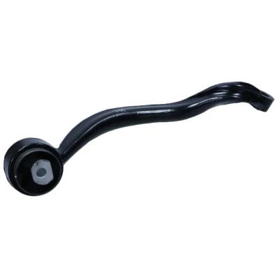 Afbeelding van Draagarm, wielophanging MAXGEAR 72 5250