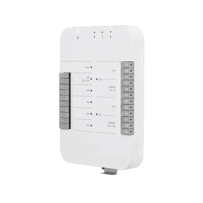 Afbeelding van Ubiquiti UniFi Access Hub