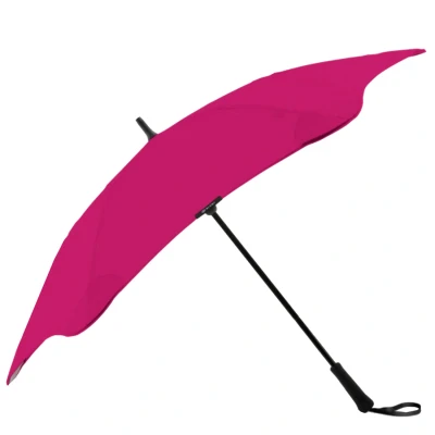 Afbeelding van Blunt Paraplu Classic 2.0 Pink