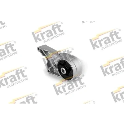 Afbeelding van Aslichaam /motorsteunlager KRAFT AUTOMOTIVE 1491848