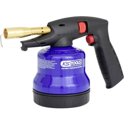 Afbeelding van KS Tools 903.5905 Gasbrander