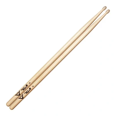 Afbeelding van Vater Hout Tip VH5AW Standaard 7a Maple Nylon