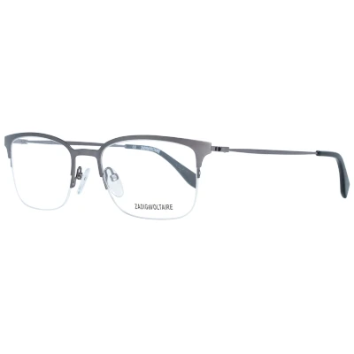 Afbeelding van Zadig &amp; Voltaire Lunettes VZV136 0H68 52