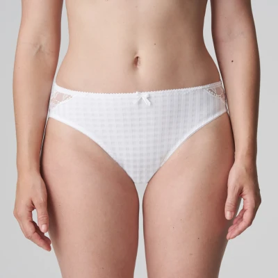 Afbeelding van PrimaDonna MADISON Slip (Fleur De Printemps)