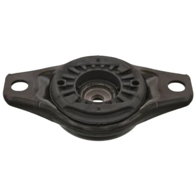 Afbeelding van Febi Bilstein Veerpoot 46370