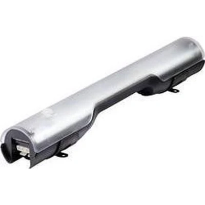 Afbeelding van Finder 7L.46.0.230.2200 Schakelkastlamp Zwart, Transparant 13 W 1200 lm 230 V (l x b h) 310.60 46 47.50 mm 1 stuk(s)