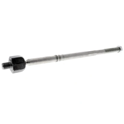 Afbeelding van Spoorstang VAICO V33 0224