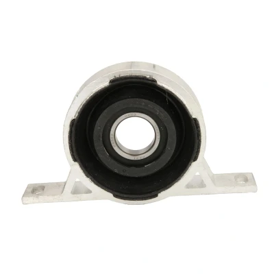 Afbeelding van Febi Bilstein Cardanaslager / ophanging 26265