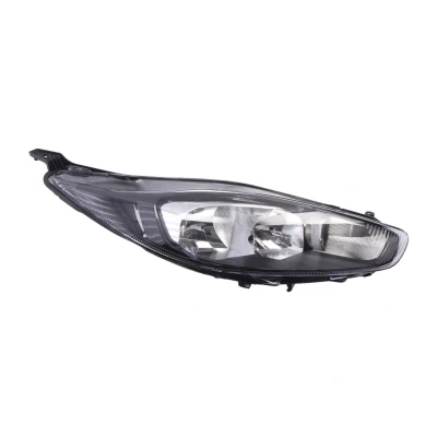 Afbeelding van TYC Koplamp 20 14357 05 2