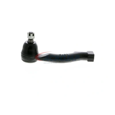 Afbeelding van ACKOJA A53 1103 Stuurkogel Buiten, Vooras rechts KIA: Sorento I (JC) 3.3 4WD, 2.5 CRDi CRDi, 2.4, 3.5 V6 3.8 4WD
