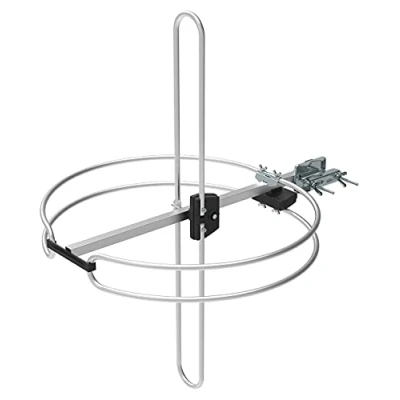 Afbeelding van ANTENNE DAB FM