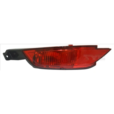 Afbeelding van TYC Mistachterlicht 19 0956 01 2