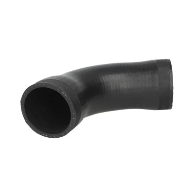 Afbeelding van Thermotec Laadlucht /turboslang DCI004TT