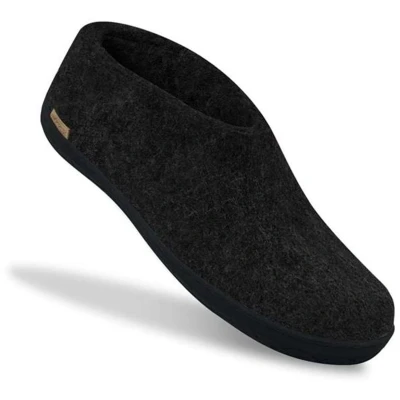 Afbeelding van Glerups AR Shoe Pantoffels